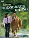 Learn Horseback Riding
